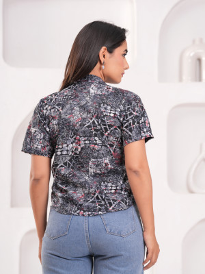 Product image hover