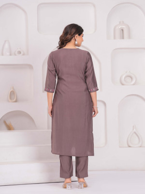 Product image hover