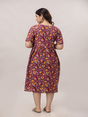 Product image hover