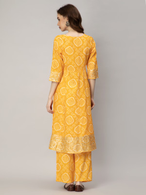 Product image hover