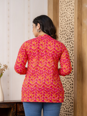 Product image hover