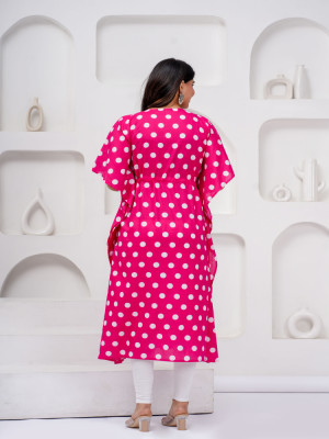 Product image hover