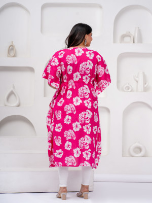 Product image hover